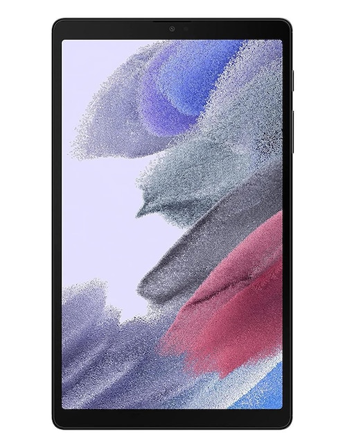 SAMSUNG Tablet Samsung Galaxy TAB A7 7 pulgadas 32 GB de 3 GB RAM