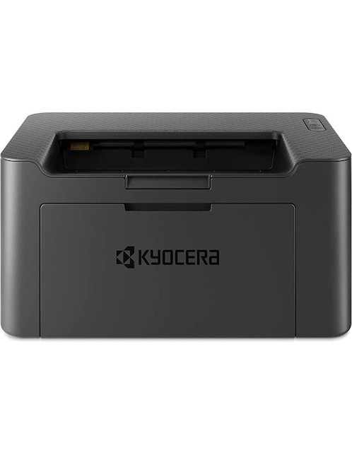 Impresora térmica Kyocera PA2000W de láser alámbrica e inalámbrica monocromática