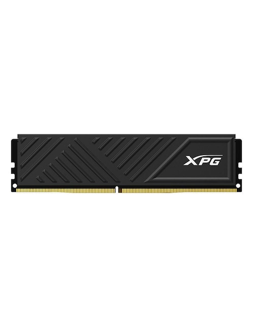 ADATA Memoria ram dimm ddr4 Adata 16 gb ax4u320016g16a-sbkd35