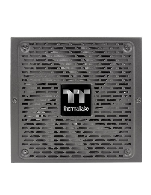 Fuente de poder Thermaltake gf3 ps-tpd-1350fnfage