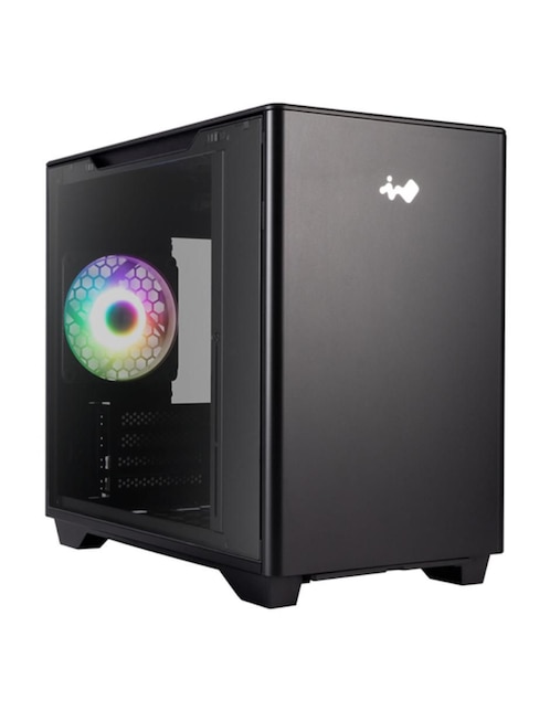 Gabinete de Computadora A3 1