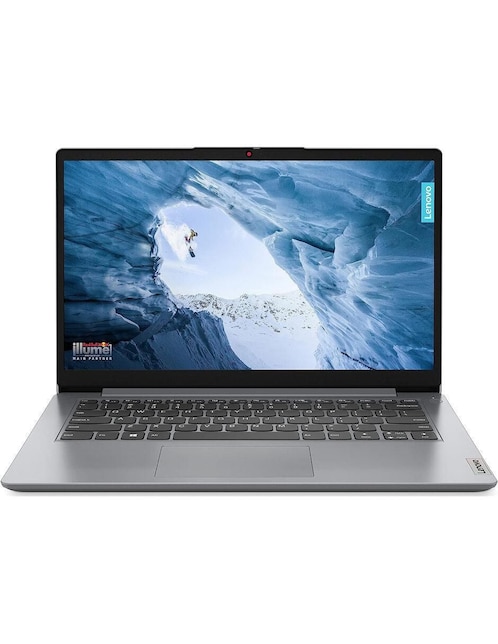 Laptop Lenovo Thinkbook 14 G2 ITL 14 Pulgadas Full HD Intel Core i5 Intel UHD 8 GB RAM 256 GB SSD