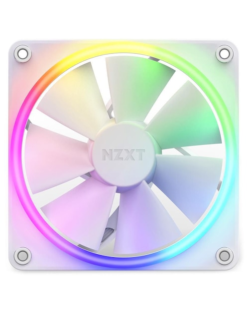 Disipador Nzxt