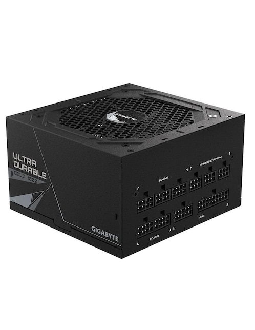 Fuente de poder Gigabyte gp-ud1000-gm