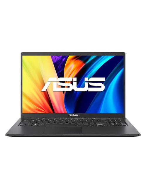 Laptop ASUS Vivobook F15 15.6 Pulgadas Full HD Intel Core i5 8 GB RAM 256 GB SSD
