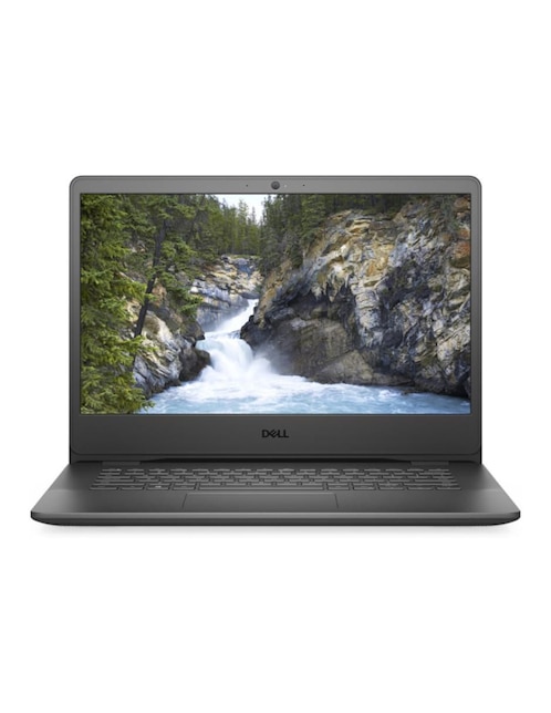 Laptop Dell Vostro 14 3405 14 pulgadas HD AMD Ryzen 5 AMD Radeon 8 GB RAM 256 GB SSD