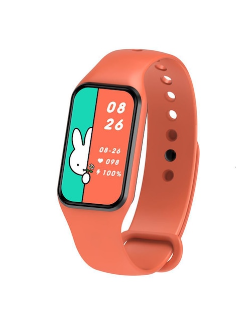 "smartwatch" petukita box r-1 pro "para" unisex