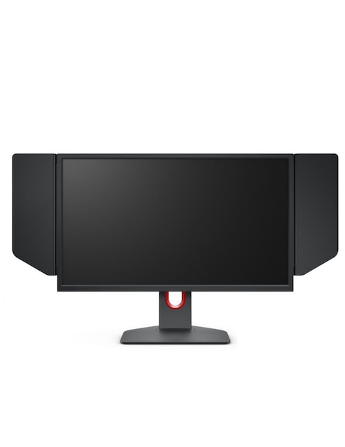 Monitor BenQ Full HD 24.5 Pulgadas XL2546K