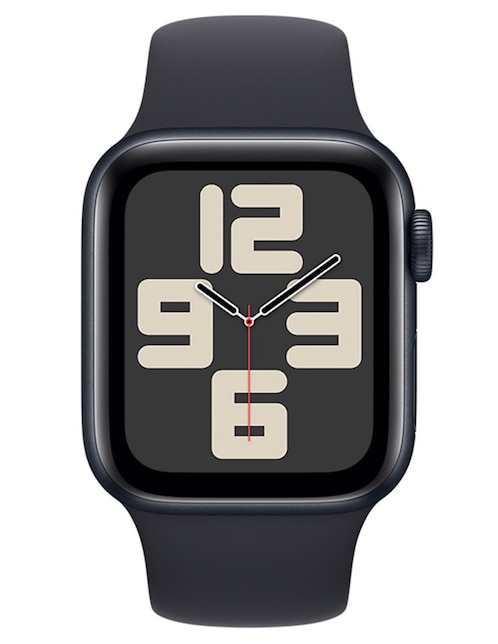 Smartwatch Apple Watch Se unisex