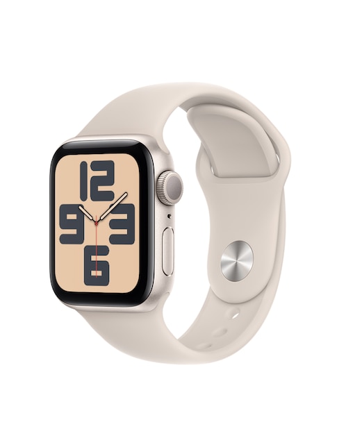 Apple Watch SE unisex