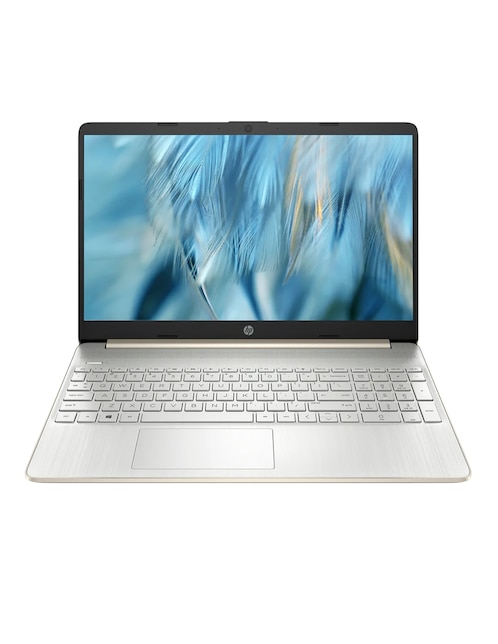Laptop Thin & light HP EF2505LA 15.6 pulgadas HD AMD Ryzen 7 AMD Radeon 8 GB RAM 512 GB SSD
