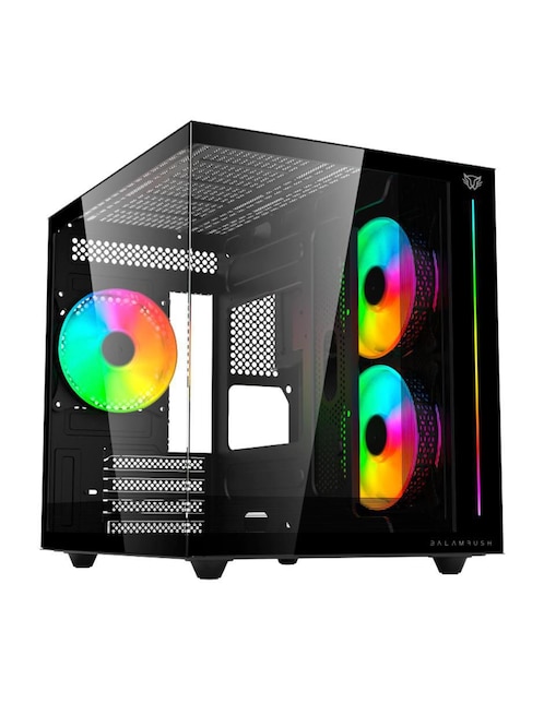 Gabinete Balam Rush BR-937320