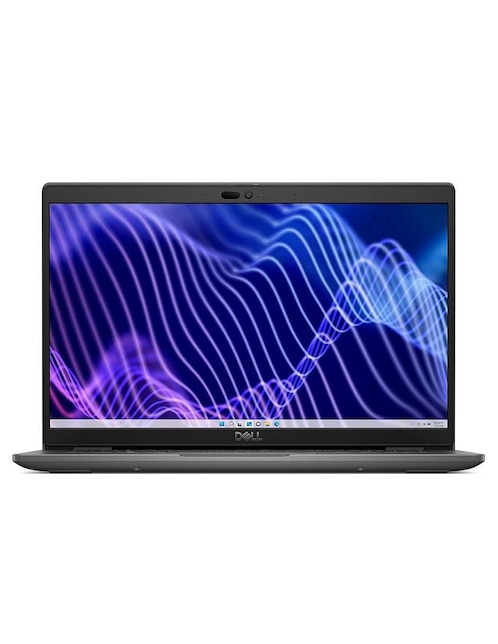 Laptop Dell J200W 14 Pulgadas Full HD Intel Core i5 Intel Iris XE 8 GB RAM 512 GB SSD