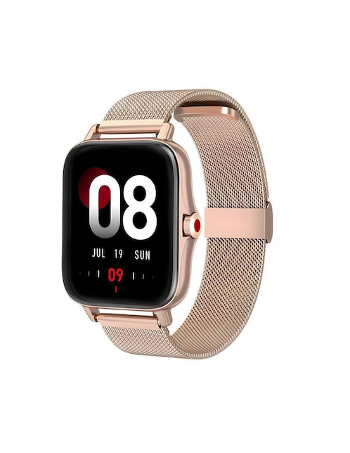 Smartwatch Gadgets One ET121 para mujer