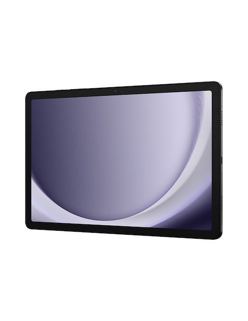 Tablet Samsung Tab A9+ 11 Pulgadas de 8 GB RAM Gris 128 GB