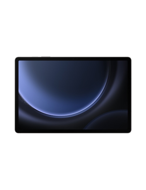 Tablet Samsung Galaxy Tab S9 FE+ 12.4 pulgadas de 8 GB RAM