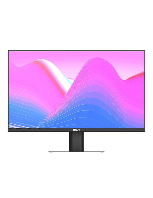 Monitor Mr. Gadgets Full HD 14 pulgadas S17