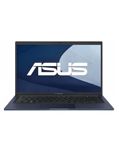 Laptop ASUS 90NX0421-M30820 14 Pulgadas Full HD Intel Core i5 Intel Iris XE 8 GB RAM 512 GB SSD