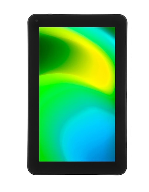 Tablet Multilaser M9 9 Pulgadas 32 GB de 2 GB RAM