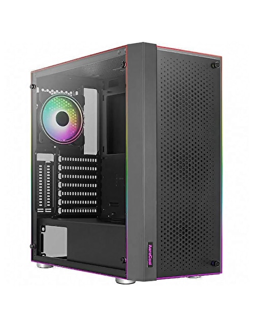 Gabinete de Computadora Skribble 1