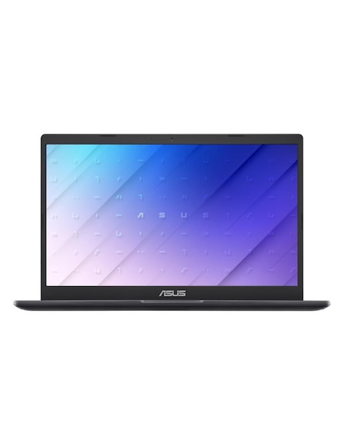 Laptop ASUS 90NB0Q16-M41850 14 Pulgadas HD Intel Celeron 4 GB RAM 128 GB eMMC