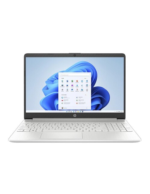 Laptop HP HP0CEF3090PLIG15PL 15.6 Pulgadas Full HD AMD Ryzen 5 AMD Radeon 12 GB RAM 512 GB SSD