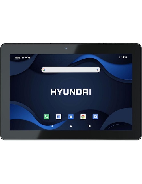 Tablet Hyundai Hytab Plus 10LB3 10.1 pulgadas 2 GB de 32 GB RAM