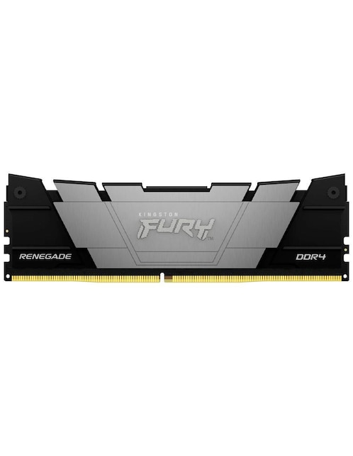 Memoria RAM dimm DDR4 8 GB KF432C16RB2/8
