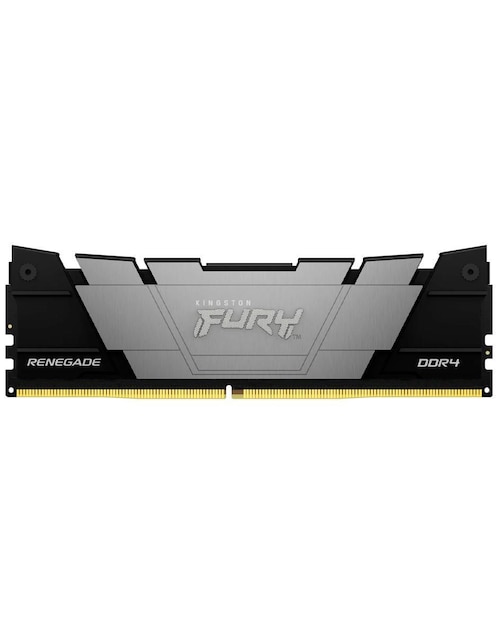 Memoria RAM DIMM DDR4 Kingston 32 GB KF432C16RB2/32