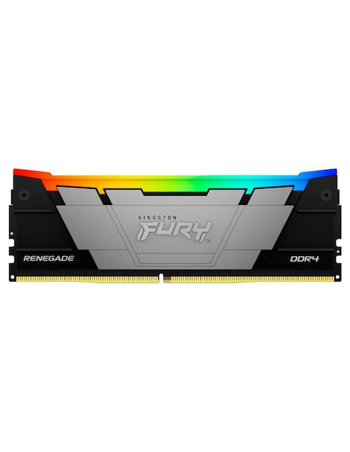 Memoria RAM DIMM DDR4 Kingston 32 GB KF436C18RB2A/32