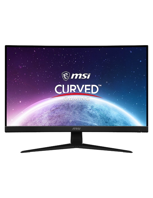 Monitor MSI Full HD 27 pulgadas G27C4X