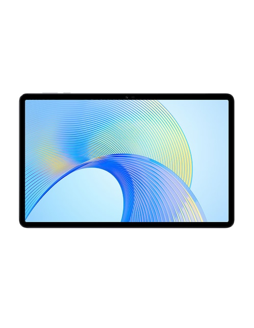 Tablet Honor Pad X9 11.5 pulgadas 128 GB de 4 GB RAM