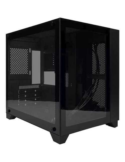Gabinete Game Factor csg570 1
