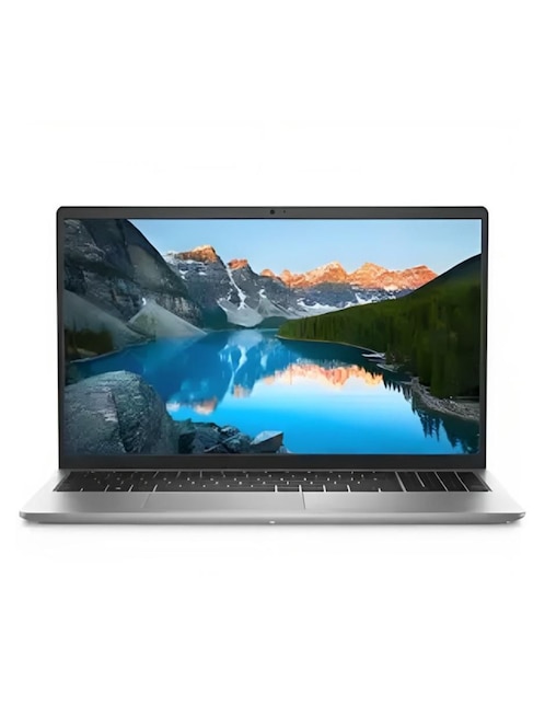 Laptop Dell 9C9JY 15 Pulgadas Full HD Intel Core i3 Intel UHD Graphics 8 GB RAM 256 GB SSD