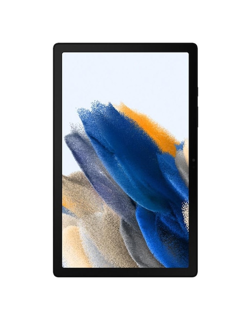 Tablet Samsung S6 Lite 10.4 Pulgadas 64 GB de 4 GB RAM