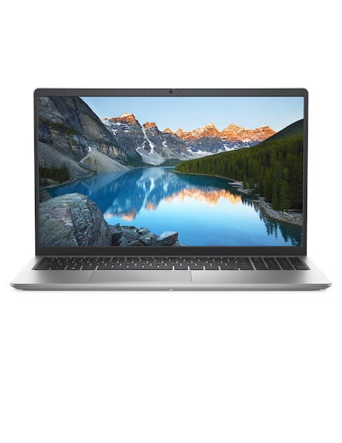 Laptop Dell Inspiron 15.6 Pulgadas Full HD Intel Core i3 Intel UHD Graphics 8 GB RAM 512 GB SSD
