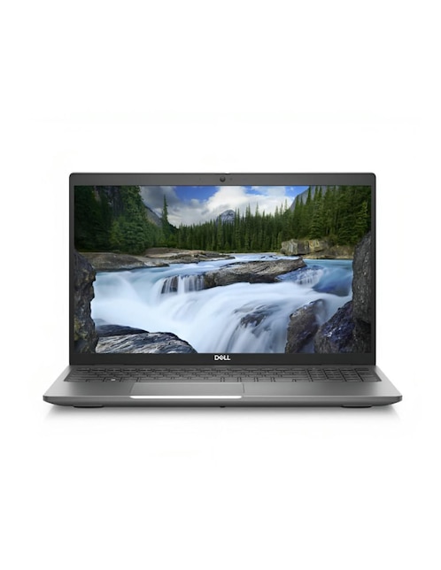 Laptop Dell 7WRN2 15.6 Pulgadas Full HD Intel Core i5 Intel Iris Plus Graphics 16 GB RAM 512 GB SSD