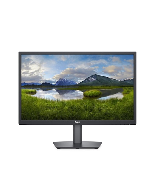 Dell Monitor