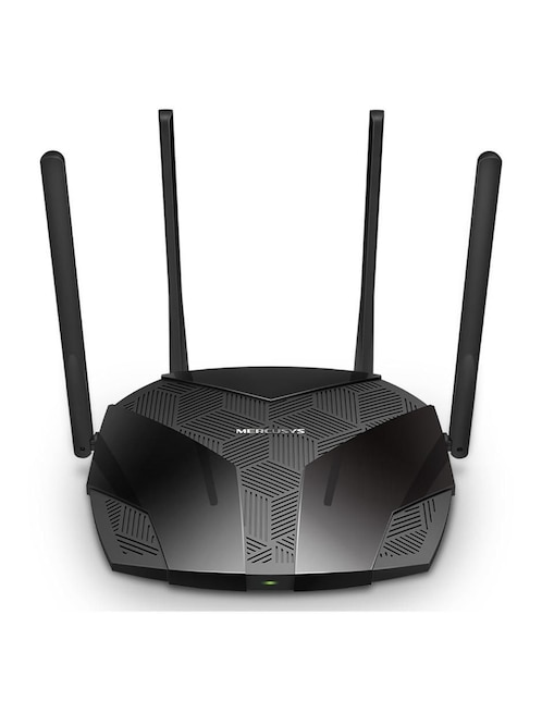 Router Inalámbrico Mercusys MR70X