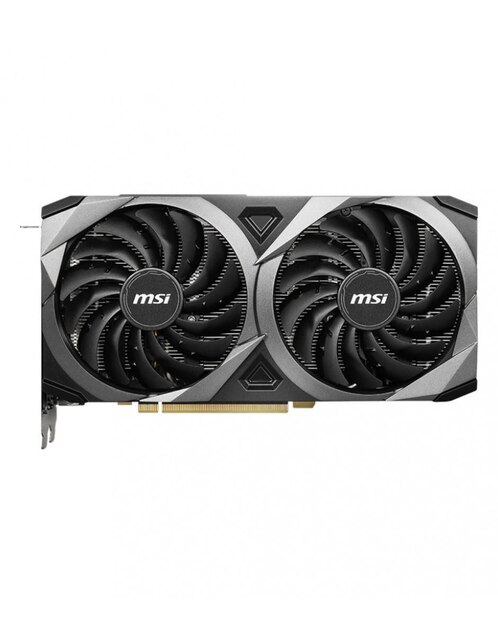 Tarjeta de Video MSI G306TV2X8XC