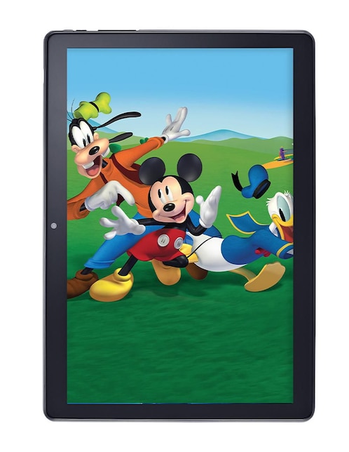 Tablet Multilaser Kidpad 7 Pulgadas 32 GB