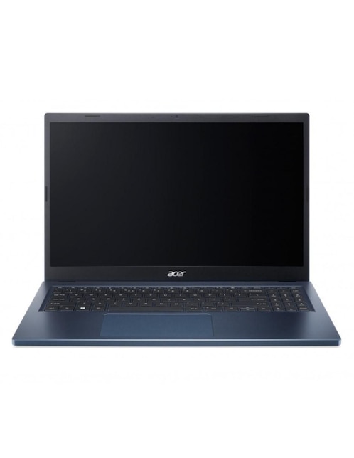 Laptop Acer A315-24P-R8H5 15.6 Pulgadas Full HD AMD Ryzen 5 AMD Radeon 8 GB RAM 512 GB SSD