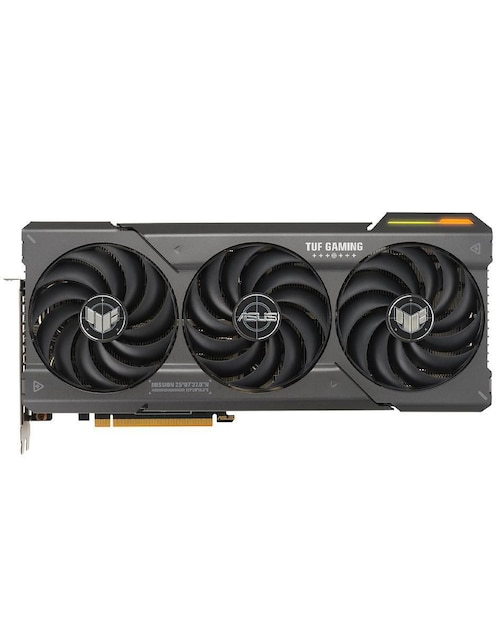 Tarjeta de video Asus Radeon RX 7800 XT