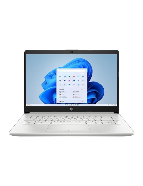 Laptop HP 14-CF2723WM 14 Pulgadas Full HD Intel Celeron Intel UHD Graphics 600 64 GB RAM 64 GB SSD