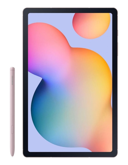 Tablet Samsung Galaxy sm-p613nziaxar 10.4 pulgadas 64 GB de 4 GB RAM
