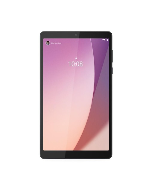 Tablet Lenovo Tab M8 8 pulgadas 32 GB de 3 GB RAM