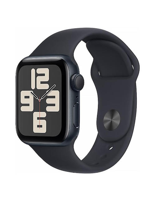 Smartwatch Apple Watch SE 2da gen 40mm unisex