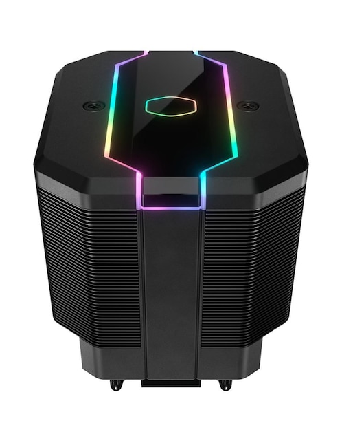 Disipador Cooler Master