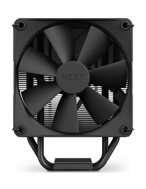 Disipador Nzxt