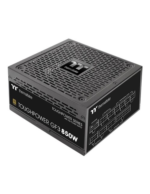 Fuente de Poder PS-TPD-0850FNFAGU-4